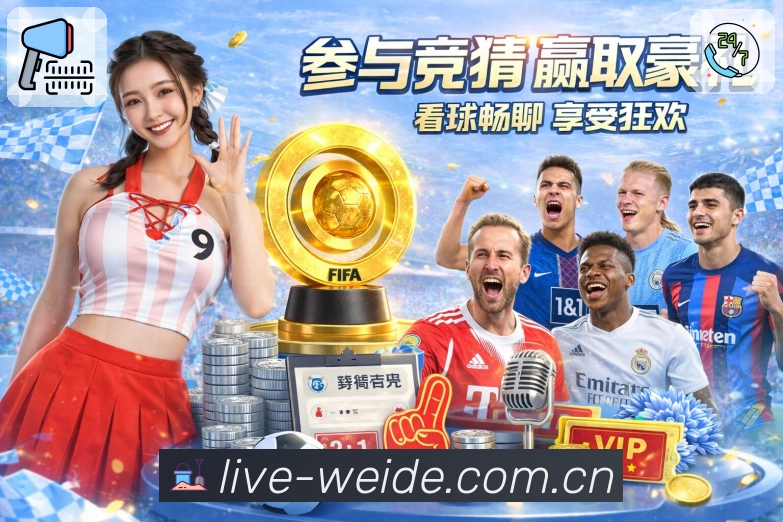 新手体系