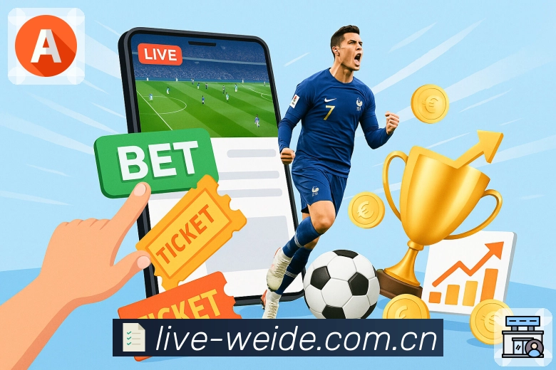 金年会官方网站安装超简单,手把手教你秒速上手,游戏人生就此开启!