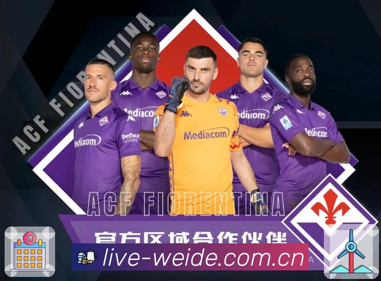 愿景:让数据成为决策依据